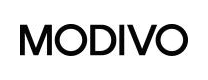 MODIVO Logo