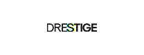 Drestige Logo