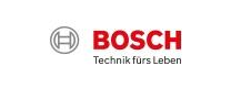 Bosch Hausgeräte (Österreich) Logo