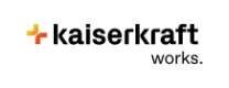 Logo von kaiserkraft AT