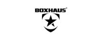Boxhaus Logo