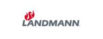 Logo von LANDMANN