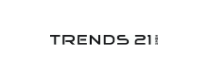 Logo von TRENDS21