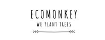 ecomonkey.de Logo