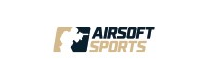 Logo von Airsoftsports