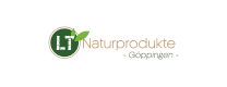 LT-Naturprodukte Logo