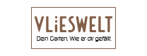 Logo von vlieswelt.de