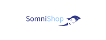 Logo von Somnishop