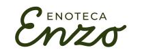 Enoteca Enzo Logo