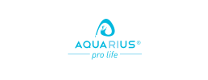 Logo von AQUARIUS
