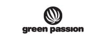Logo von Green Passion CH