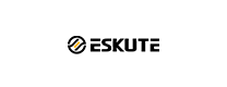 Logo von Eskute