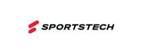 SPORTSTECH (Österreich) Logo