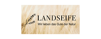 LANDSEIFE Logo