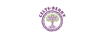 Logo von Celts-berry