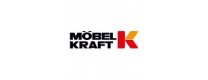 Möbel Kraft Logo