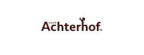 Logo von Vom Achterhof