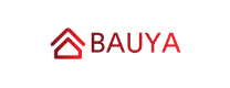 Logo von BAUYA