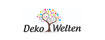 Logo von DekoWelten