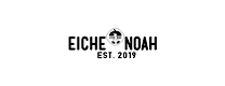 Logo von Eiche Noah