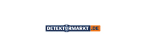 Logo von Detektormarkt.de