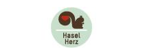 Logo von Haselherz