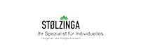 Logo von Stoelzinga