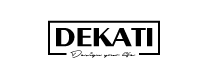 Dekati Logo