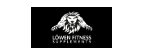 Logo von Loewen-supplements