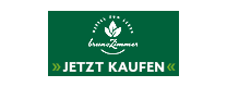 Logo von WestLotto.de für NRW