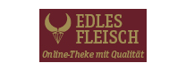 Logo von edlesfleisch.de