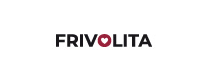 Logo von FRIVOLITA