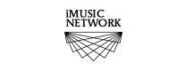 i-musicnetwork Logo