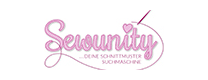 Logo von Sewunity