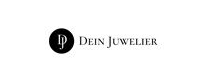 Logo von dein-juwelier.de
