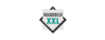 Logo von WandbildXXL