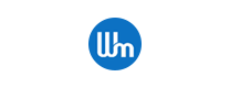 Wassermeister24 Logo