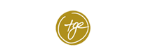 Logo von Goldkult.de