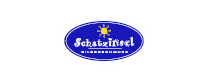 Logo von Schatzinsel