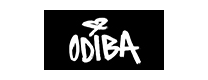 Logo von ODIBA Genusswelt