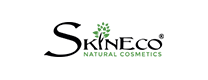 Logo von Skineco