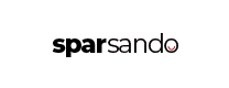 Logo von Sparsando