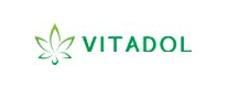 Logo von Vitadol