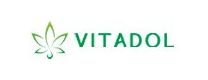 Vitadol Logo