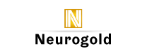 Logo von Neurogold