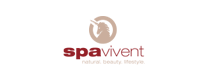 Logo von Spa Vivent
