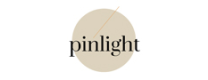 Logo von Pinlight