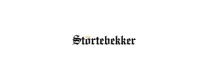 Störtebekker Logo