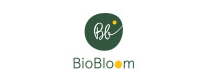 Logo von BioBloom DE