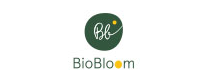 BioBloom DE Logo
